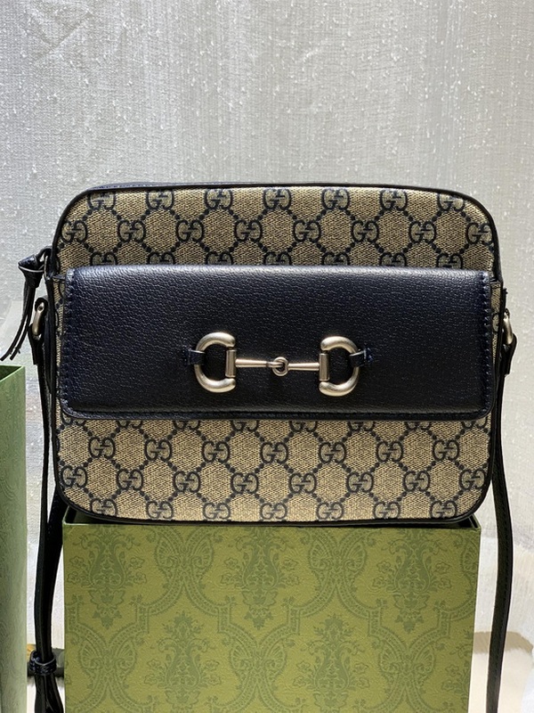 Gucci Handbags 114